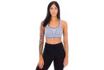 Shock Absorber Ultimate Run Bra