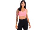 Shock Absorber Ultimate Run Bra