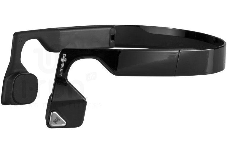 Shokz Auriculares Bluez 2S