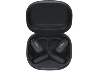 Shokz Open Fit 2+