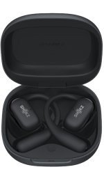 Shokz Open Fit 2+