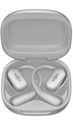 Shokz Open Fit 2+