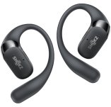Shokz Open Fit 2