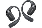 Shokz Open Fit 2