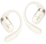 Shokz Open Fit 2