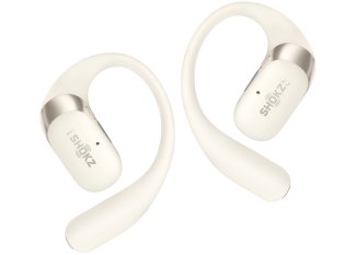 Shokz Open Fit 2