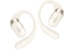 Shokz Open Fit 2