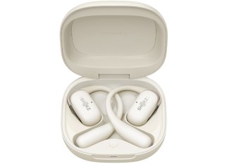 Shokz Open Fit 2