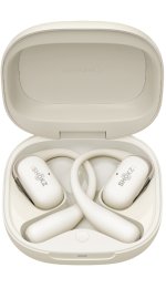 Shokz Open Fit 2