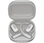 Shokz auriculares Open Fit 2 +