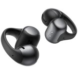 Shokz OpenDots ONE