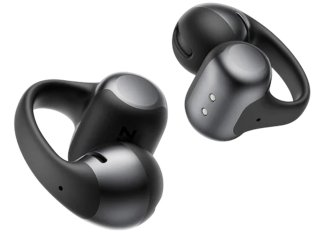 Shokz OpenDots ONE