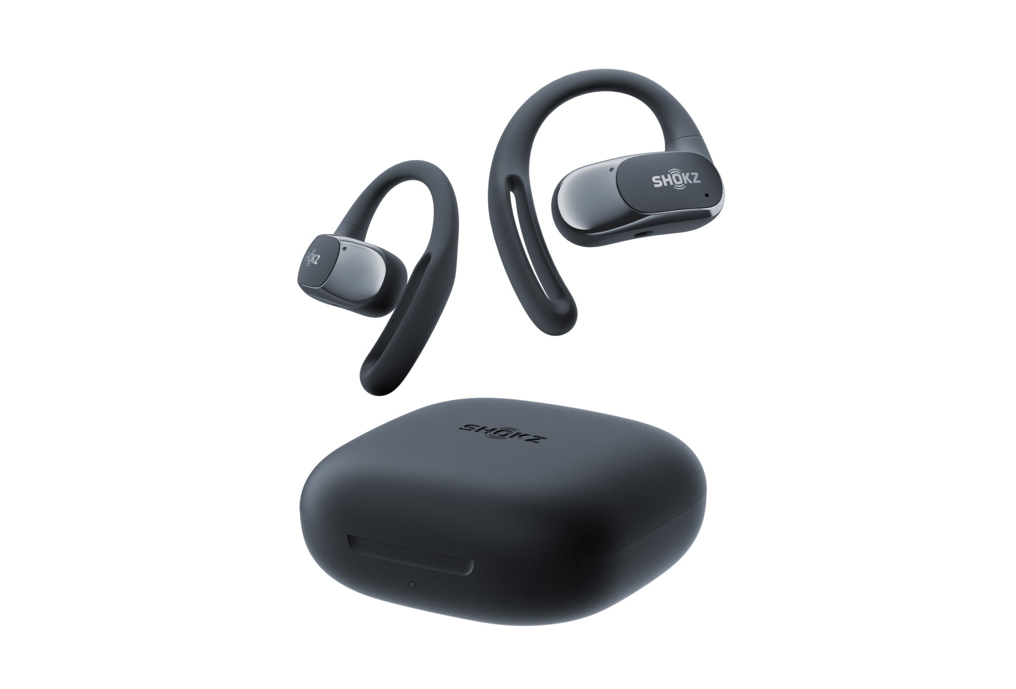 Shokz OpenFit Air special offer | Watches & High-Tech