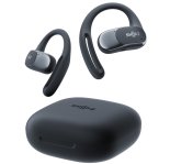 Shokz OpenFit Air