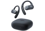 Shokz auriculares OpenFit Air