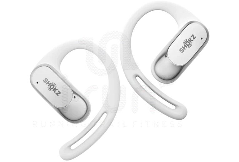 Shokz OpenFit Air