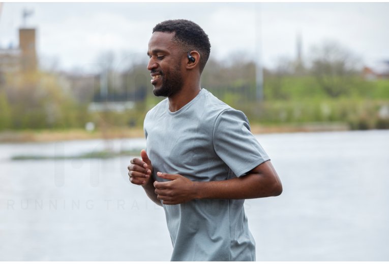 Shokz OpenFit