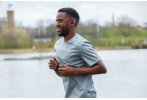 Shokz OpenFit