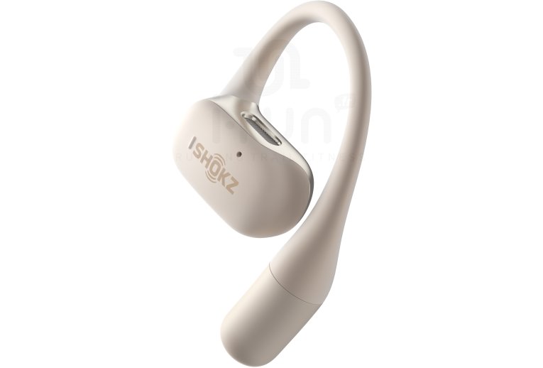 Shokz OpenFit