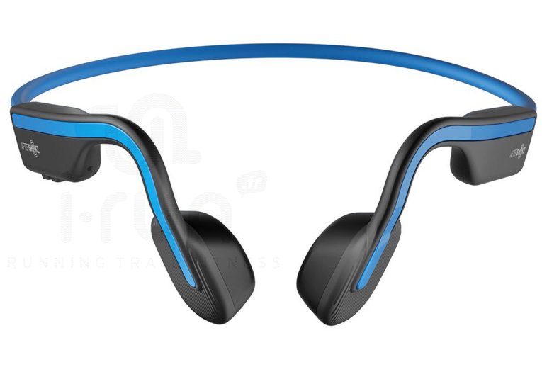 Shokz auriculares Openmove