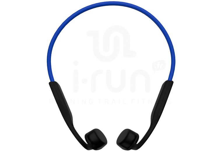 Shokz OpenMove