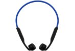 Shokz OpenMove