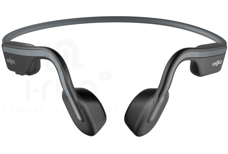 Shokz OpenMove