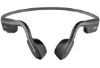 Shokz OpenMove