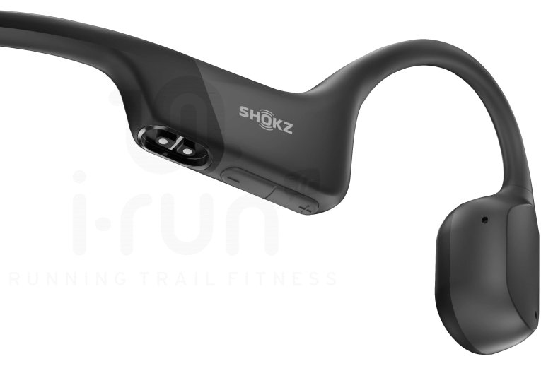 Shokz OpenRun
