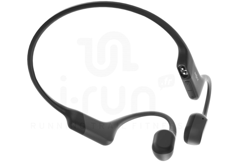 Shokz auriculares OpenRun