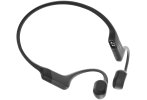 Shokz auriculares OpenRun