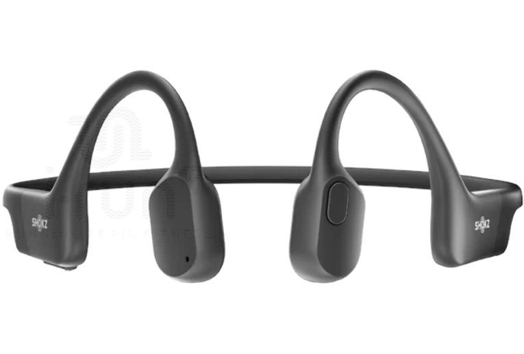 Shokz OpenRun