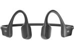Shokz OpenRun