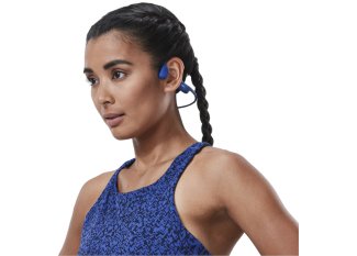 Shokz auriculares OpenRun