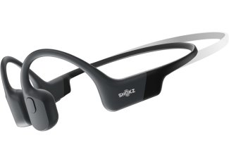 Shokz OpenRun Mini