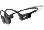 Shokz OpenRun Mini