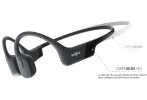 Shokz OpenRun Mini