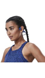 Shokz OpenRun Mini