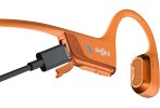 Shokz OpenRun Pro 2