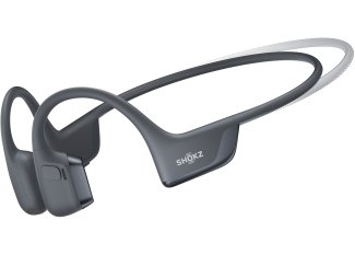 Shokz OpenRun Pro 2 Mini