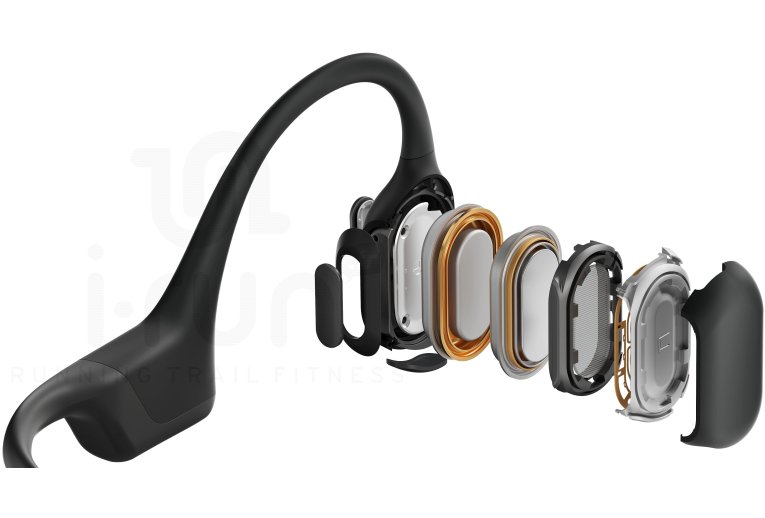 Shokz OpenRun Pro