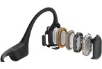 Shokz OpenRun Pro