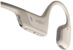 Shokz OpenRun Pro Mini