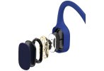 Shokz OpenSwim