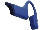 Shokz OpenSwim