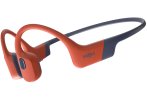 Shokz OpenSwim Pro