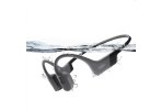 Shokz OpenSwim Pro USB-C