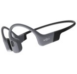 Shokz OpenSwim Pro USB-C