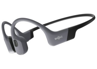 Shokz OpenSwim Pro