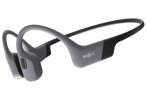 Shokz OpenSwim Pro